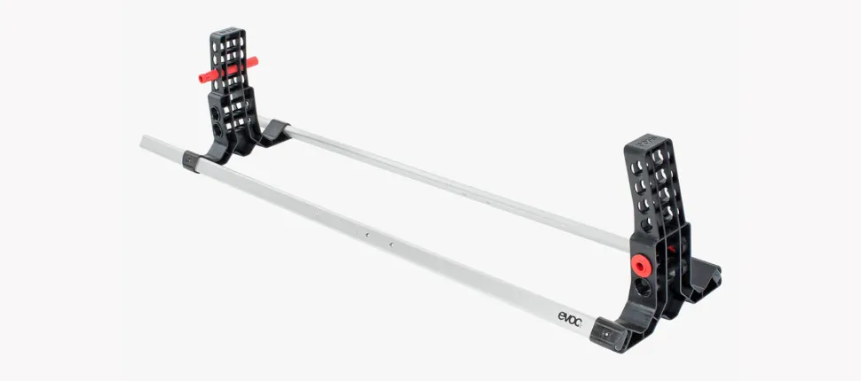 EVOC_BIKE_STAND_PRO_grey-050_970x430.png