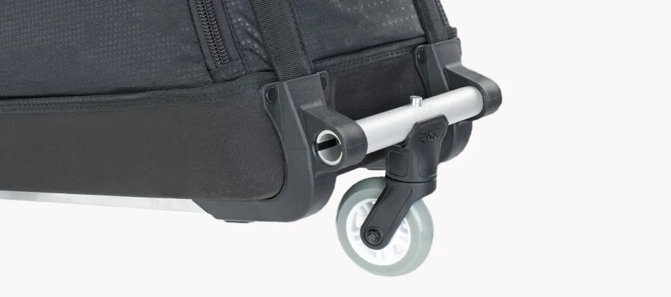EVOC_CLIP-ON_WHEEL_2.0_grey-050_970x430.png