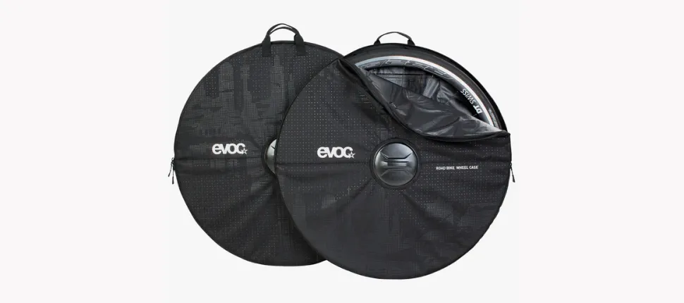 EVOC_ROAD_BIKE_WHEEL_BAG_grey-050_970x430.png