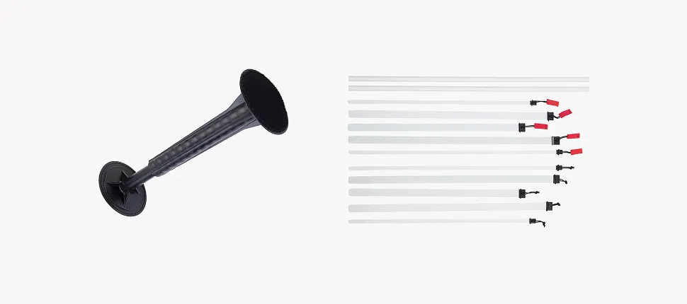 EVOC_STABILIZER_grey-050_970x430.png