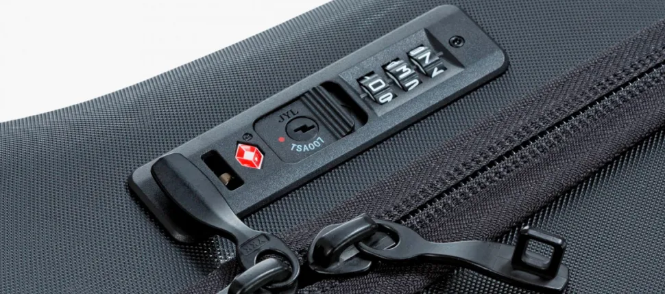 EVOC_TSA_LOCK_grey-050_970x430.png