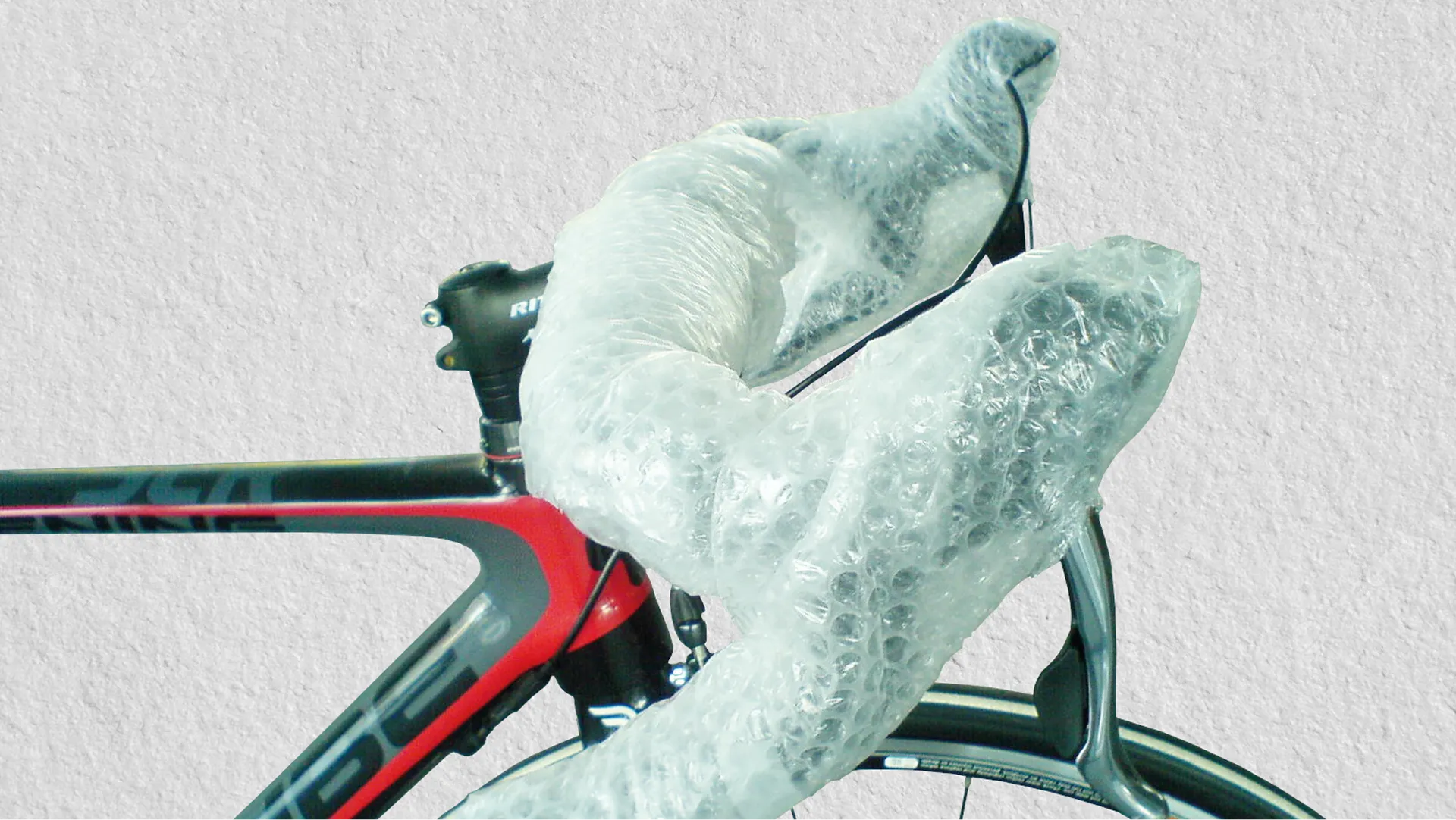 Lenker verpackt_2 1.png