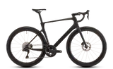 blackline