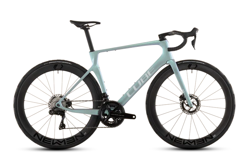 amazon fahrradhelm herren ROCKBROS Fahrradhelm mit Licht, mit USB 1800 mAh Atmungsaktiv 58-60 cm   ROCKBROS-DE