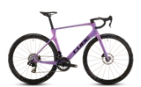 cosmicpurple´n´black