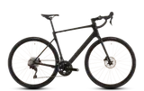 blackline