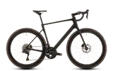 carbon´n´coalchrome