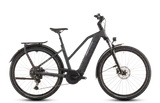 metallicgrey´n´grey