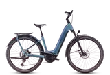 smaragdgrey´n´black
