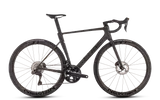blackline