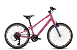 fucsia´n´plum