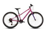 fucsia´n´plum