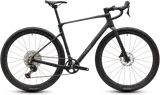 carbon´n´shiftverde
