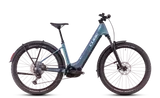 smaragdgrey´n´prism