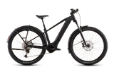 blackline