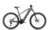 grey´n´metal