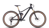 carbon´n´black