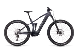 grey´n´chrome