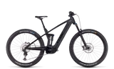 carbon´n´reflex