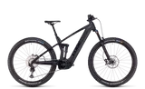 carbon´n´reflex
