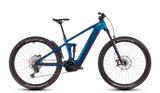 electricblue´n´black