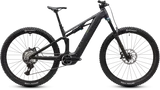 blackline