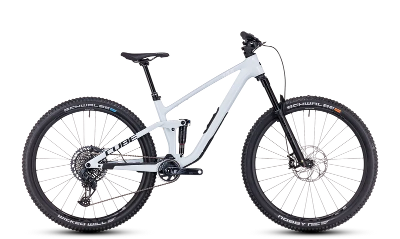 Cube Stereo ONE44 C:68X SLX (2024)