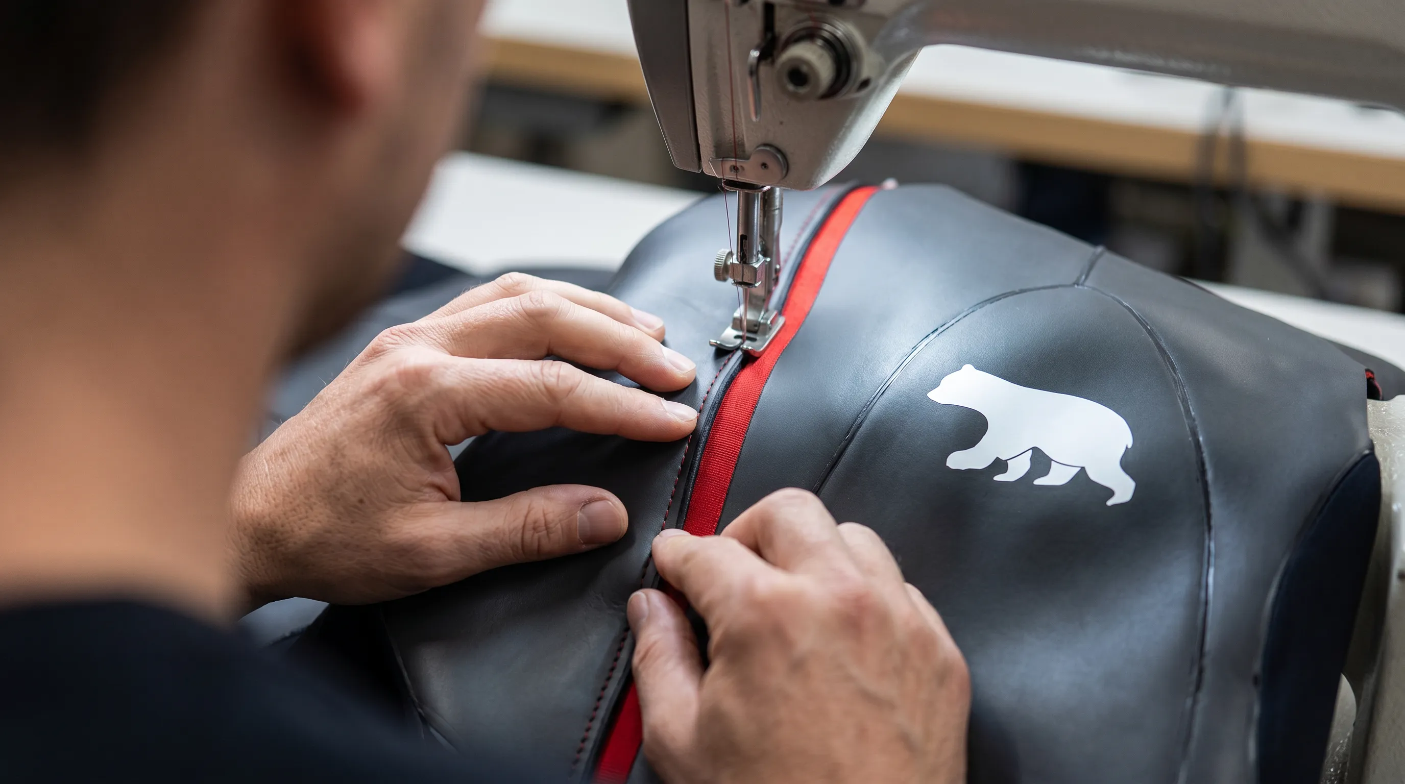 snugg-tailor.png