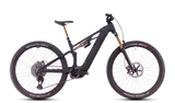 carbon´n´gold