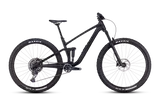 carbon´n´black