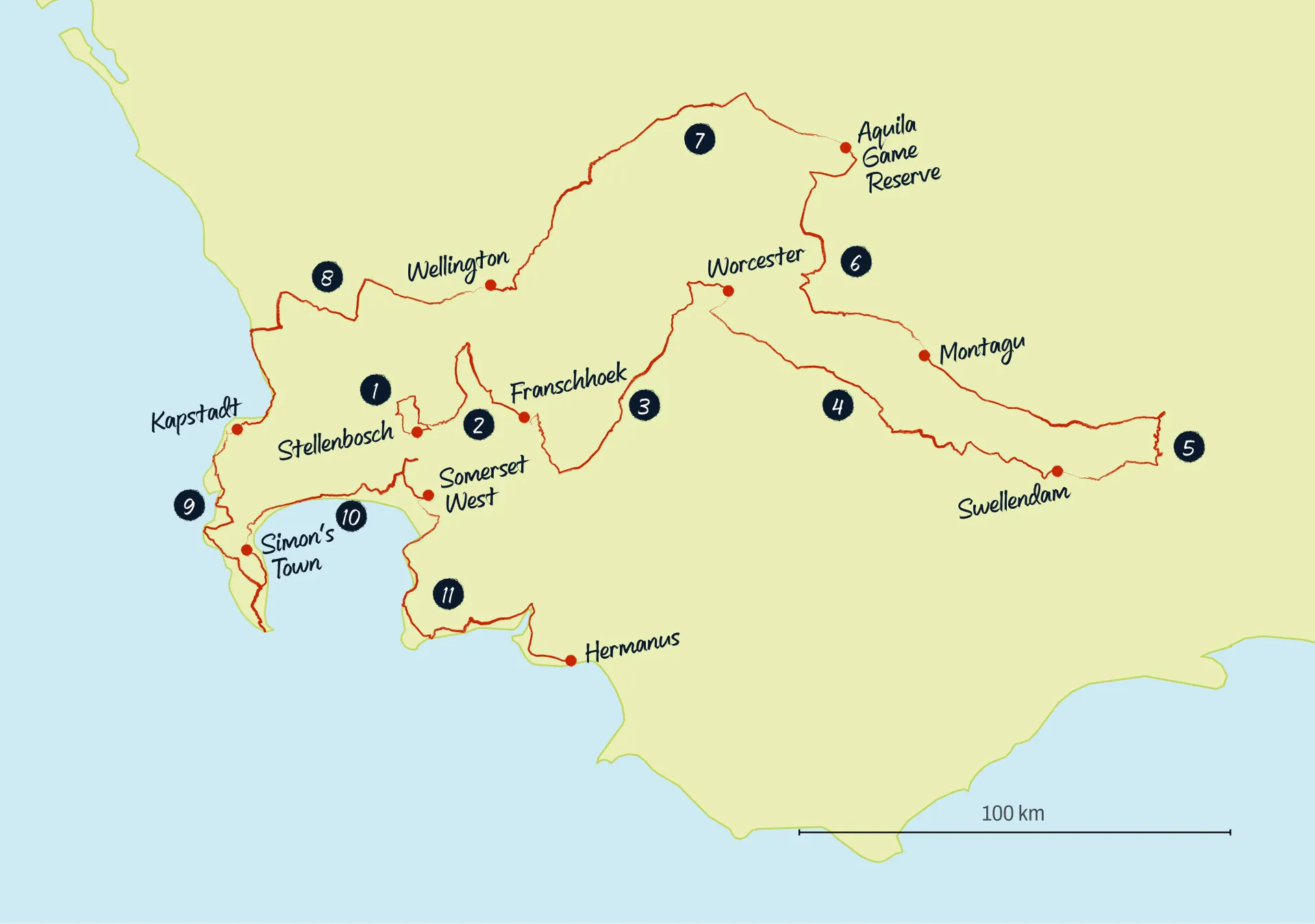 suedafrika-map 1.png